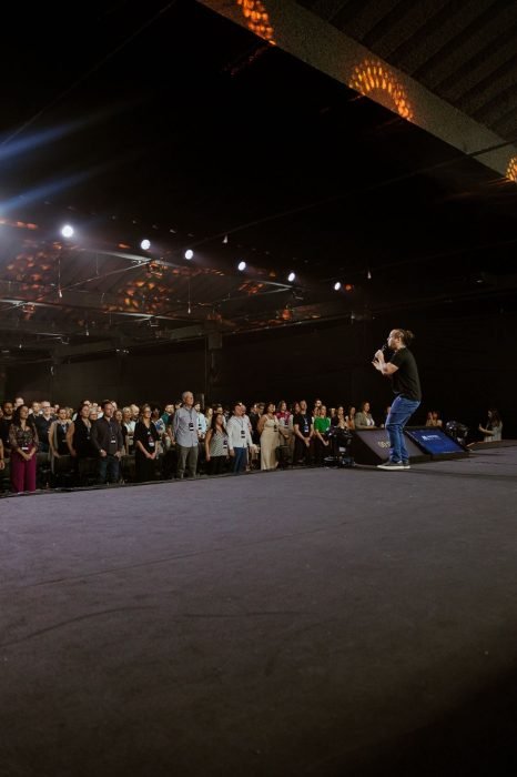 WhatsApp Image 2025-10-30 at 12.03.36